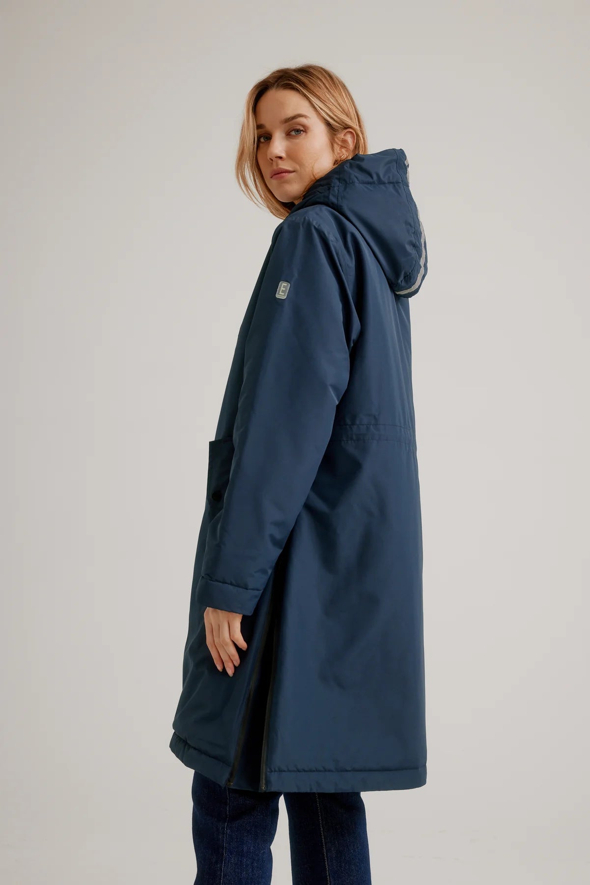 Rain coat shop hotsell