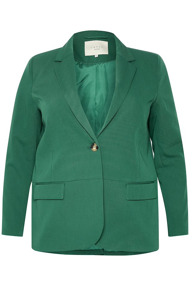 Kaffe  Curve Blazer