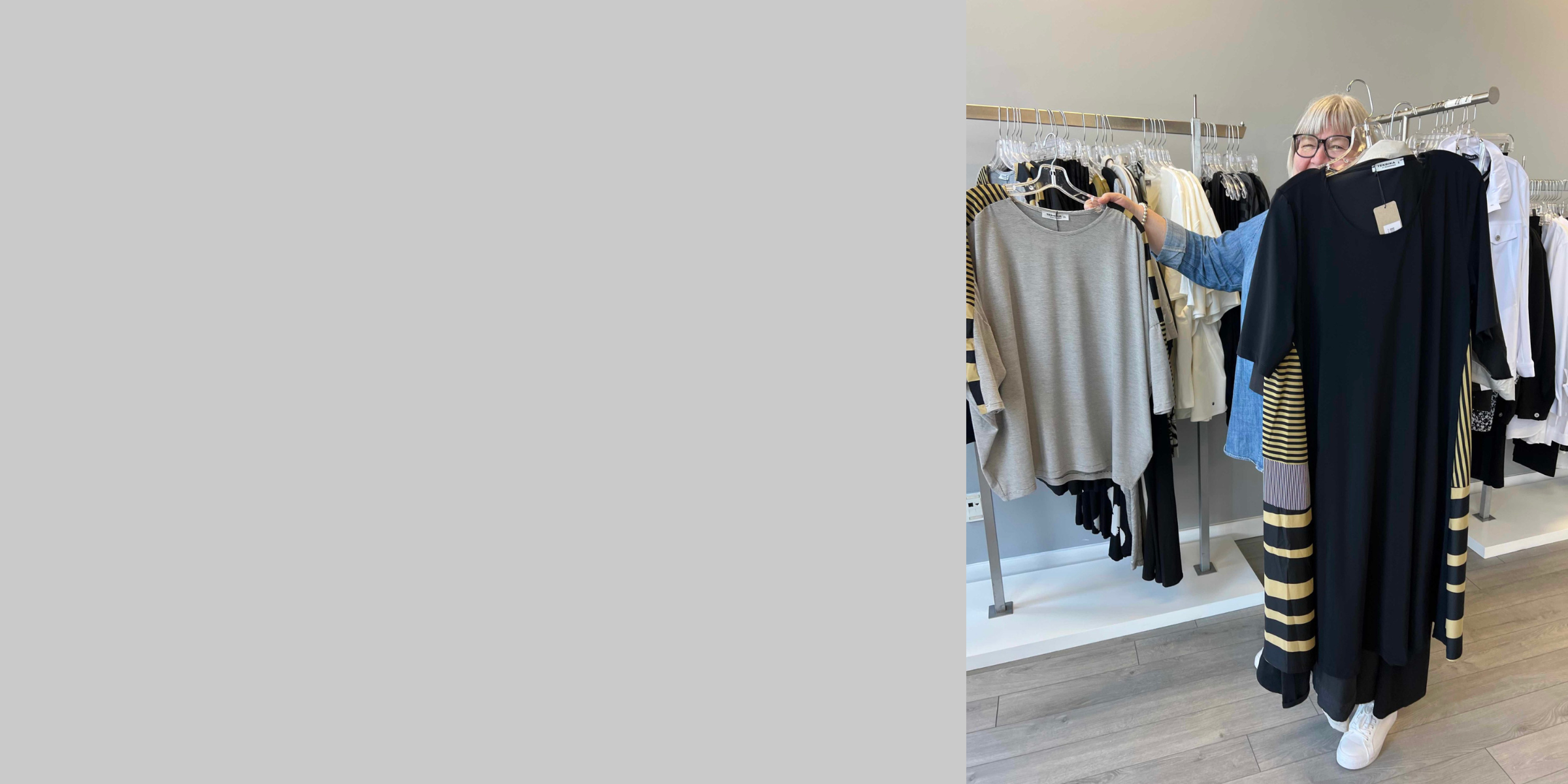 Plus boutiques 2025 near me