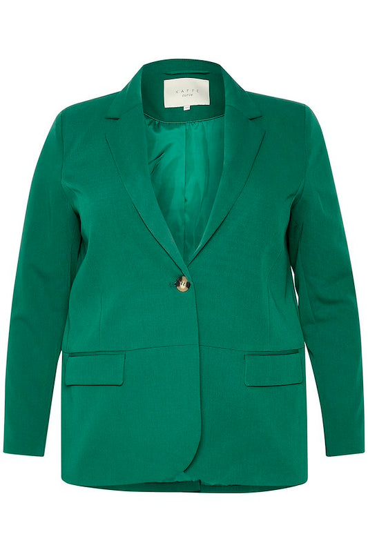 Kaffe  Curve Blazer