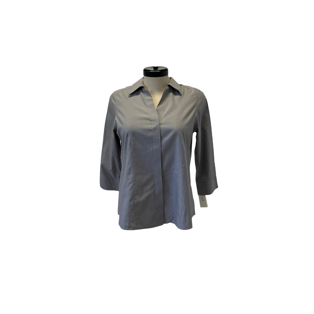 Foxcroft shirt