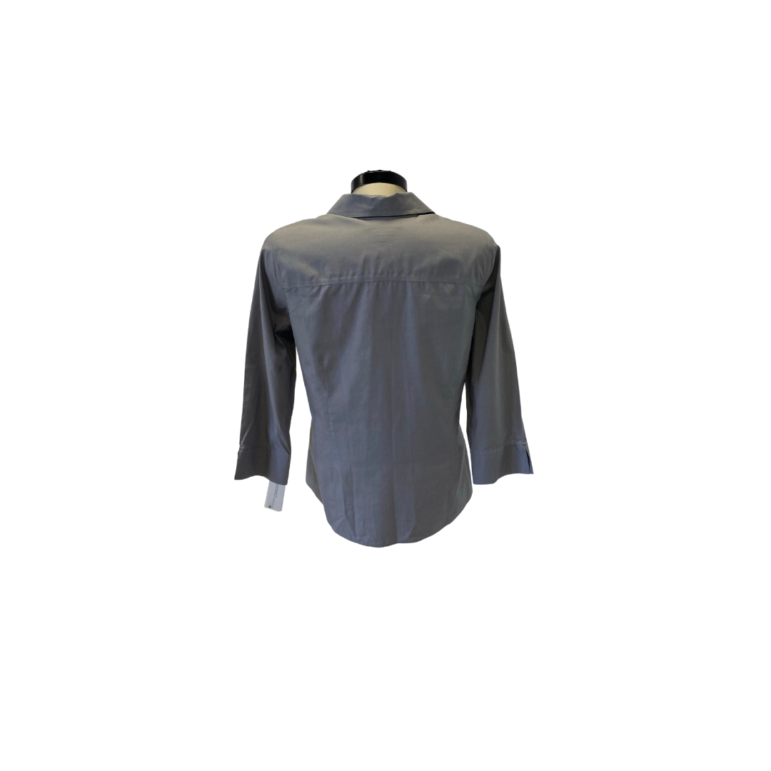 Foxcroft shirt