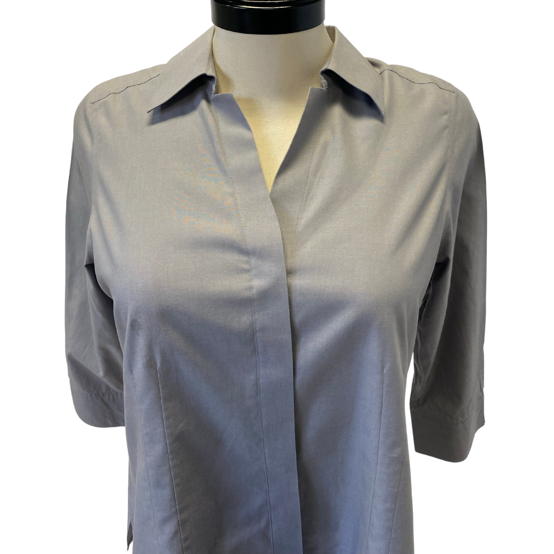 Foxcroft shirt